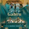 Pind De Gabru